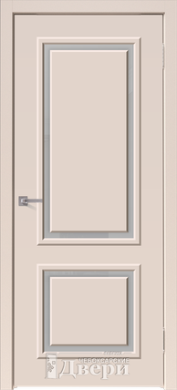 Чебоксарские двери Роксана 2